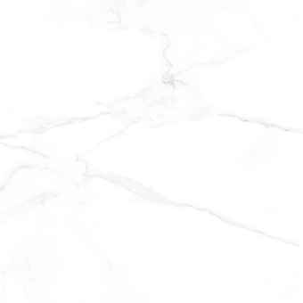 Habitat Statuario Snow 60x60